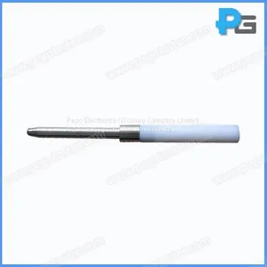 PA130A UL Accessibility Test Probe for Uninsulated Live Part thumbnail-1