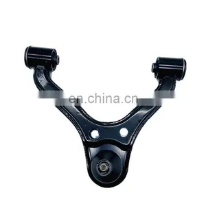 Auto Parts Control Arms For Hilux GGN15 KUN16 48610-0K040 48630-0K040 thumbnail-3