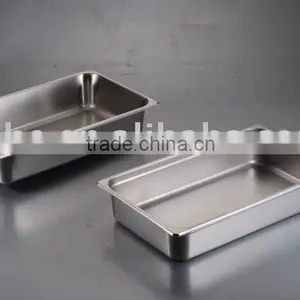 Hotel Kitchen Equipment thumbnail-1
