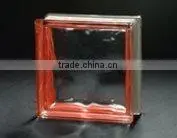 Glass Block thumbnail-1