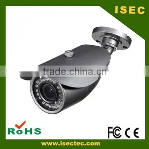 720p/960p/1080p AHD Camera, New 2mp AHD Camera With AHD Hybrid DVR thumbnail-6