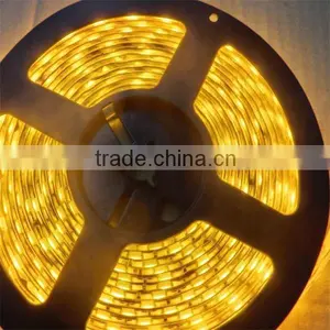 Waterproof Flexible Color Changing Flexible 12 Volt Best Flex Price Led Neon Strip thumbnail-2