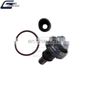 Heavy Duty Truck Parts Brake Caliper Repair Kits Oem 3090964 7403090964 276100 for RVI VL Truck Adjusting Pin Set thumbnail-4