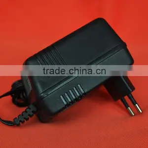 230V AC AC Adapter Output 9V thumbnail-4