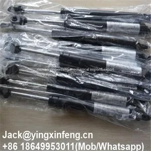 Japan KYB Shock Absorber KBM10-50-11CMK KBM10-50-14C thumbnail-3