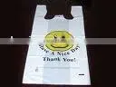 T-shirt Bag thumbnail-1