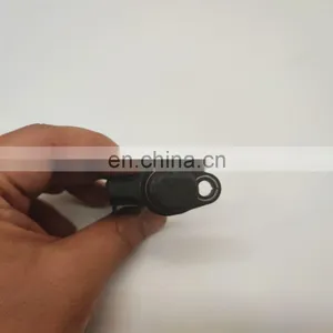 Automatic Transmission Vehicle Speed Sensor for Chery A3 E5 019CHA-1504240 thumbnail-1