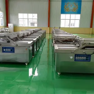 Zhucheng Yide Machinery Co., Ltd. company overview - view 2 thumbnail