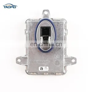100016688 Xenon Headlight Ballast Control Unit For BMW 3series E90/E91/E92/E93 130732931715 63126934171 63126939069 thumbnail-1