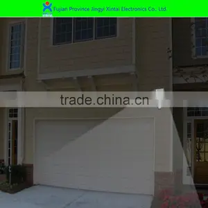 Solar Power System for Small Homes / Portable Solar Home System thumbnail-3