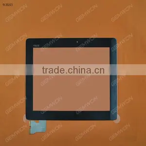 New Touch Screen For Asus MeMO Pad FHD 10 ME302 ME302C(5425N FPC-1) 10.1" thumbnail-1