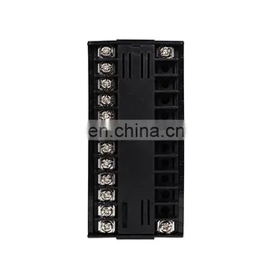 RKC CH502 M*AN-NN Short Case Thermostat Digital Display Temperature Control Instrument PID Intelligent Temperature Control thumbnail-3