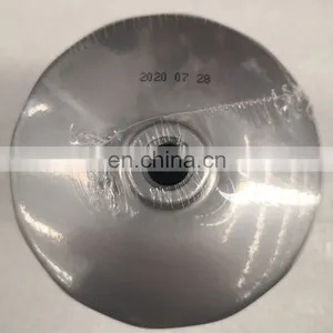 JAC Genuine Part High Quality FINE FILTER CANISTER, for JAC Pickup, Part Code 1105013P3012 thumbnail-4