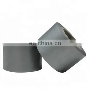 Factory Cheap Strong Adhesion PVC Wrap Tape for Repair and Packing thumbnail-1