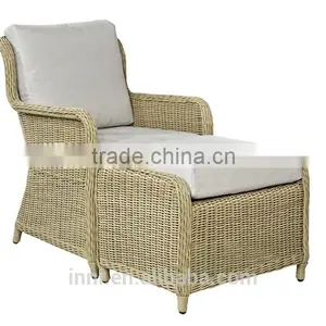 Outdoor Garden Sets thumbnail-6