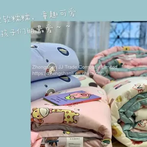 Children Beds thumbnail-2