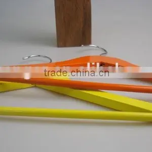 Lotus Wood Used Clothing Wholesale Display Stand Clothes Hanging Stands thumbnail-3