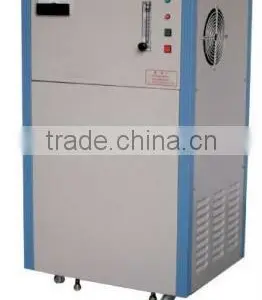 China Wenzhou Huili CFZY-6 Ozone Generator thumbnail-1