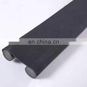 JNZ Hot Selling Door Draft Stopper Weather Stripping Noise Blocker thumbnail-1