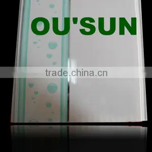 2012 Haining The Newest PVC Ceiling Decoration thumbnail-1