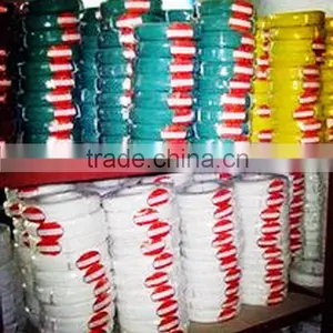 2015 Hot Selling Electrical Cable Copper Wire thumbnail-3