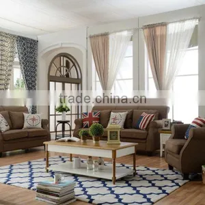 Arabic Furniture thumbnail-1