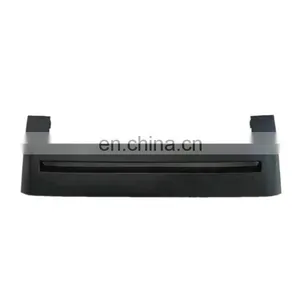 OEM LR132628 Centre Moulding For Land Rover New Defender 90 2020 Radiator Grille thumbnail-1