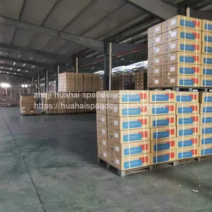 40D SPANDEX YARN 70D SPANDEX YARN 210D SPANDEX YARN New thumbnail-5