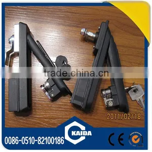 Cabinet Panel Lock thumbnail-4