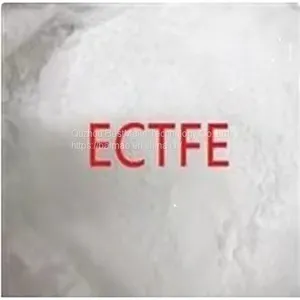 ECTFE Water Film Grade Resin thumbnail-3