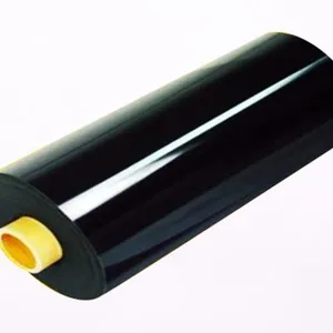 0.15mm Super Soft Polyurethane Foam thumbnail-1