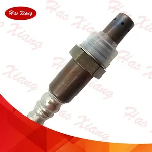 Haoxiang Auto Oxygen O2 Lambda Sensor 89467-48050 For Toyota Venza 2008- thumbnail-2