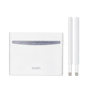 4g Cpe Router B525+ Router Wireless 4g Router With Sim Card thumbnail-1