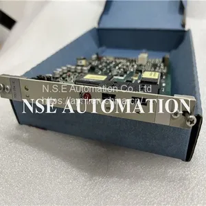 ABB HESG447024R0001 thumbnail-1