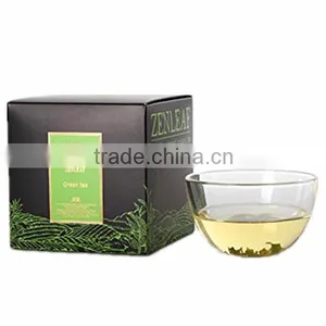 Custom Tea Gift Box Tea Storage Box thumbnail-5