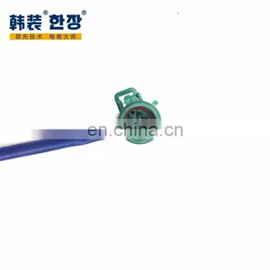 3M51-9F472-CBG Front Left Oxygen Sensor For Ford Focus 1.6L 12 Years thumbnail-5