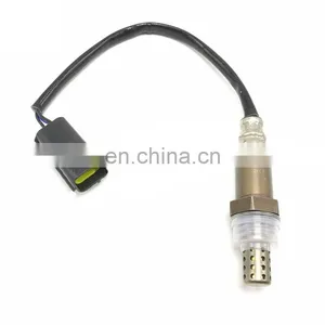 Lambda Oxygen Sensor AJD6-18-861 for Mazda MPV3.0/02 thumbnail-1