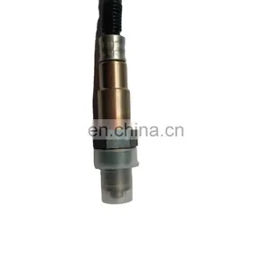 39210-02640	Oxygen Sensor	For 	Hyundai thumbnail-2