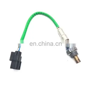 36531-RYE-A01 36531-R70-A01 Front O2 Oxygen Sensoradapter for Honda Acura 07-09/MDX/V6/3.7 thumbnail-1