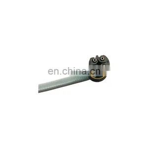 11787539137 Rear Oxygen Sensor For Bmw 528i thumbnail-3