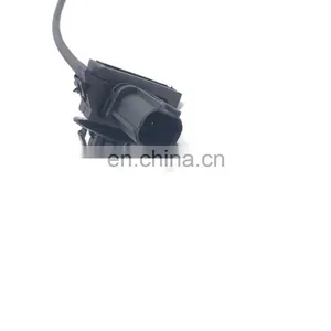 High Quality Rear Right ABS Abs Wheel Speed Sensor OEM 57470-STX-A01 for HONDA Pilot 2008- thumbnail-3