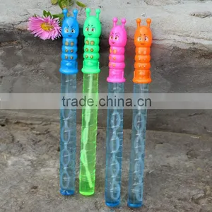 Christmas Toys of Bubble Soap Water for Babe thumbnail-4