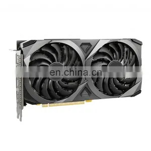 New Listing RTX3050 GPU MSI Gaming GeForce RTX 3050 8GB GDDR6 3050 Graphics Card thumbnail-2