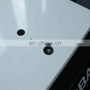 BIOBASE China Real-time PCR Instrument LEIA-X4 4 Channels Real Time PCR Testing Machine for Hospital Lab thumbnail-5