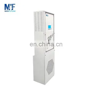 MedFuture Air Purifier Humidifier With uv Sterile Light Floor Standing uv Air Sterilizer Price thumbnail-1