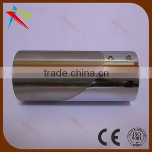 Interior Decoration Department Curtain Rod/fashion Curtain Rod thumbnail-4