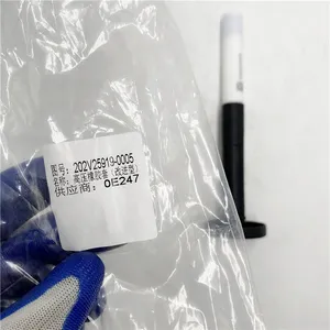 202V27801-0005 Original NTK Oxygen Sensor for MAN MT13 Euro VI Engine Sinotruk SITRAK C7H Engine Parts thumbnail-5