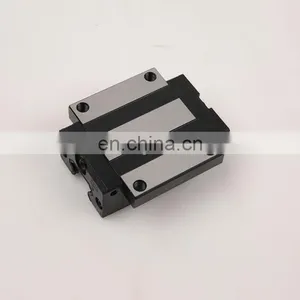 PMI Linear Guideways Bearings MSA20SS PMI Slide Block MSA20SS thumbnail-1