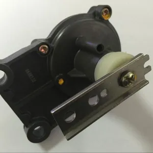 NEW Truck Level Sensor Truck Height Sensor for VOLVO TRUCK for MAN TGA for SCANIA 504002113 481829 thumbnail-2
