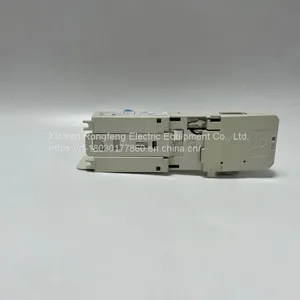 TU890 ABB  Module base thumbnail-3
